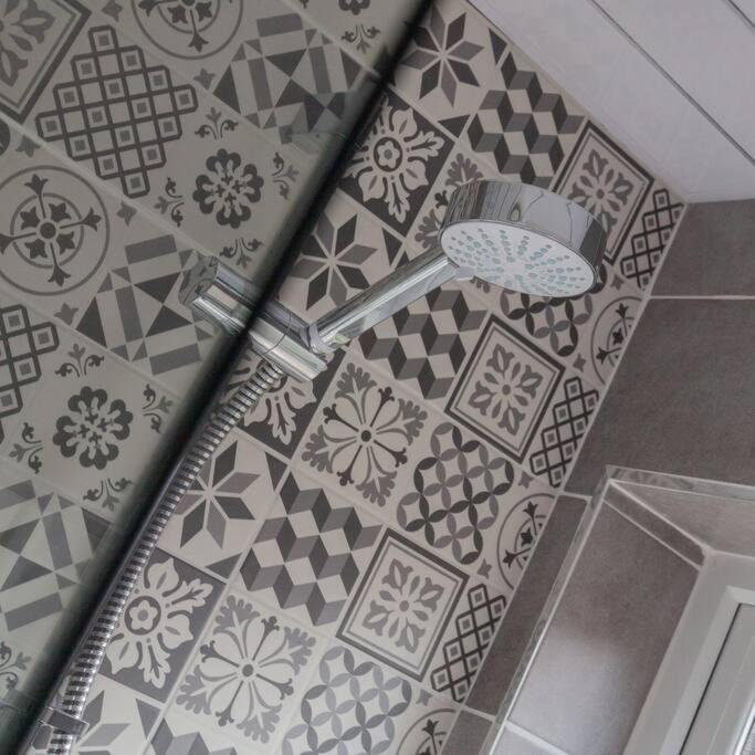 Beautiful Apartment In The Heart Of Belfast!! ภายนอก รูปภาพ